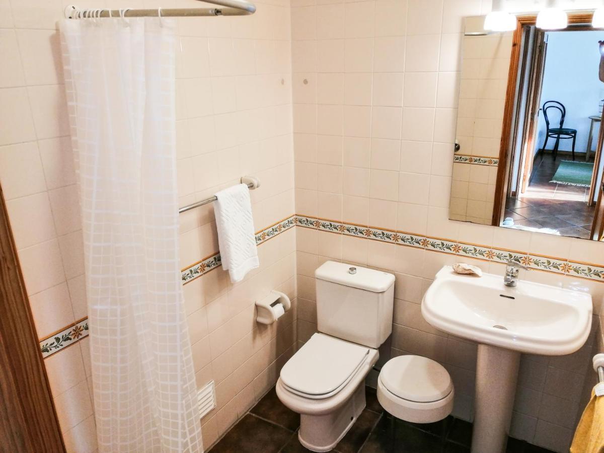 Casa Da Balseira Villa Aveiro Ngoại thất bức ảnh
